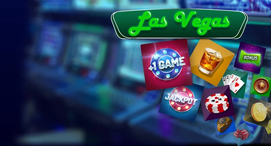 lodibet online casino