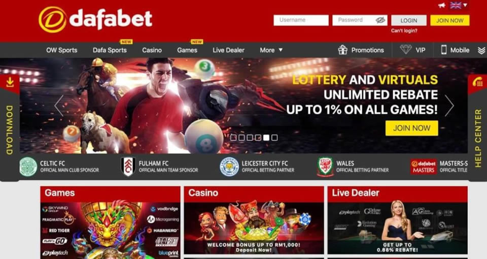 ubet95 online casino login