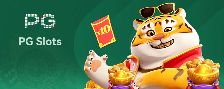 jili178 casino login