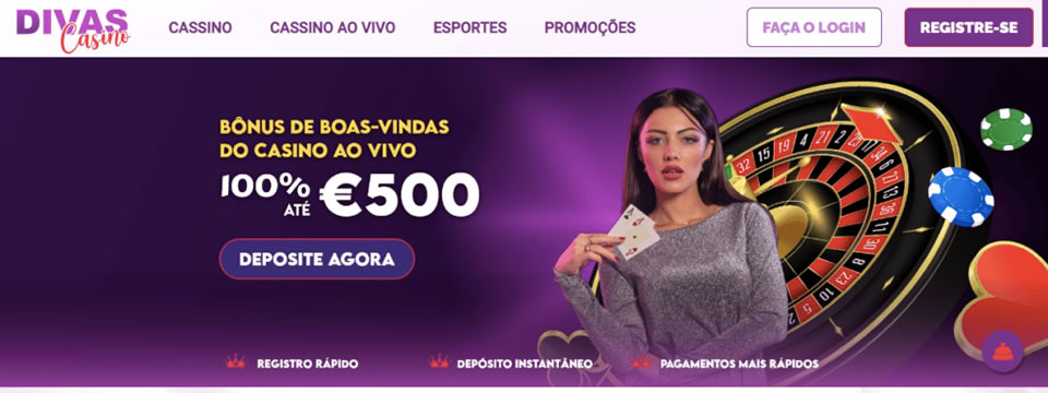 peso63 online casino