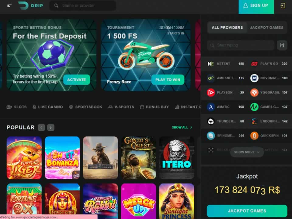 jili178 casino login