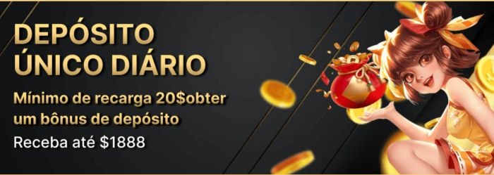 peso63 casino login