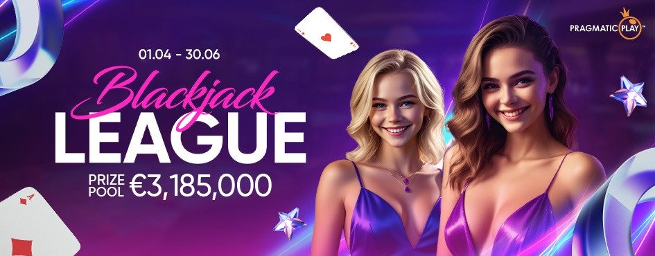 hot 646 online casino