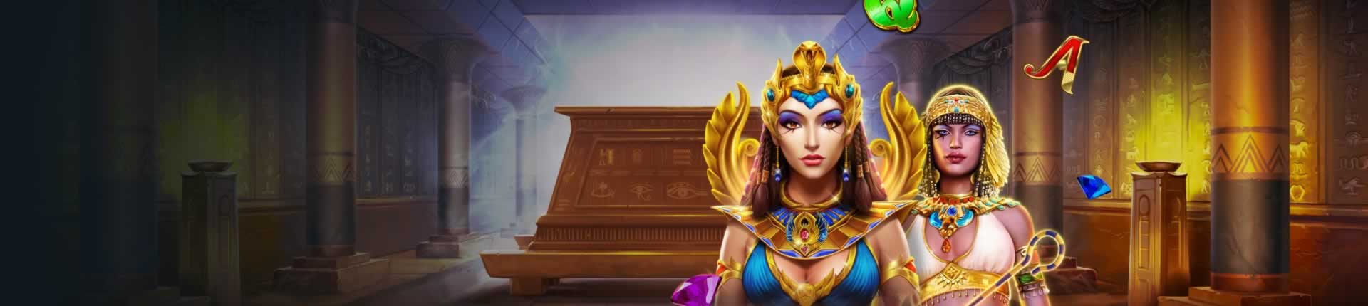 jili178 casino login