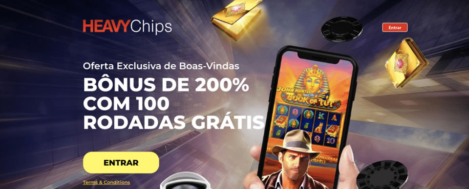 ubet95 casino