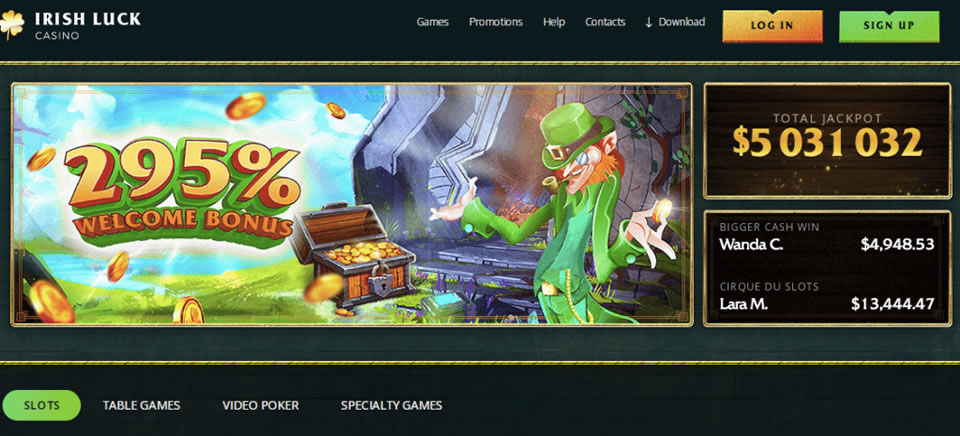 jili178 casino login