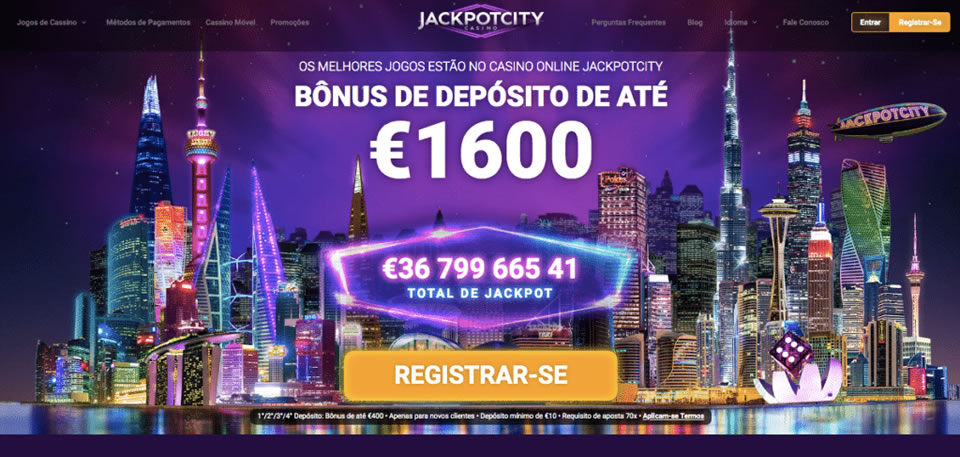 jili178 casino login