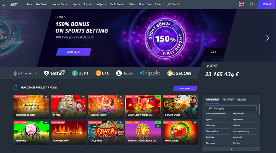 365 jili casino login download	