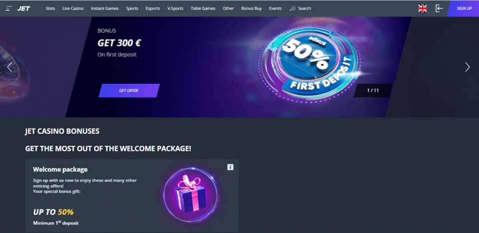 jili178 casino login