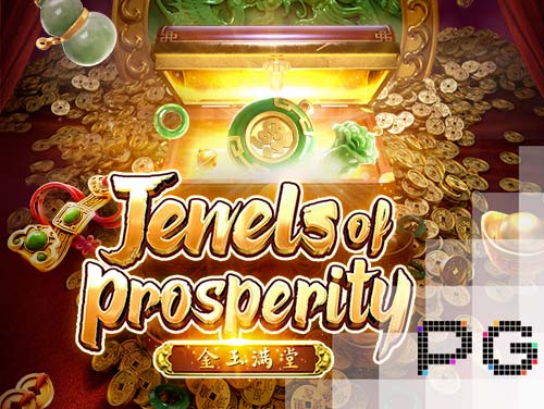 jili178 casino login