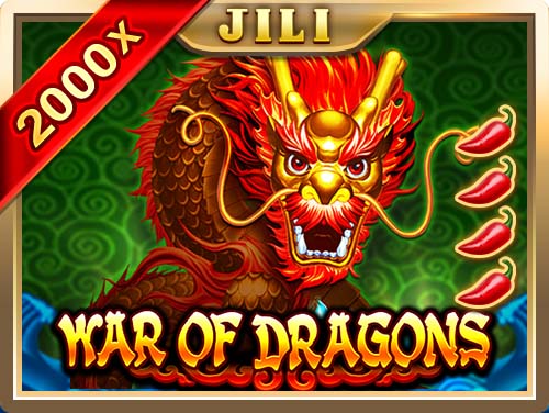 jili178 casino login