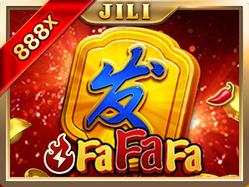 jili178 casino login