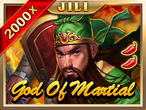 jili178 casino login