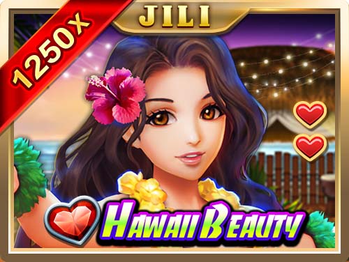 jili178 casino login