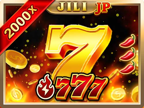 jili178 casino login