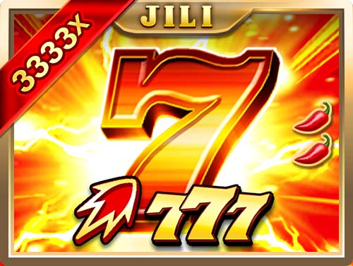 jili10 casino login