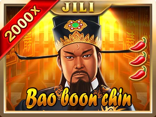 jili178 casino login