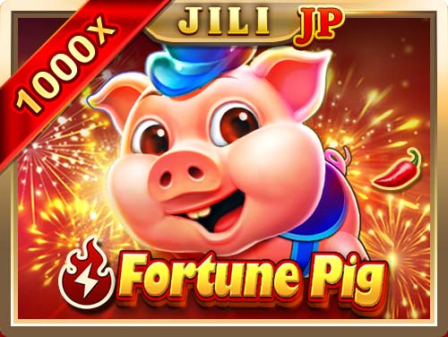 jili178 casino login