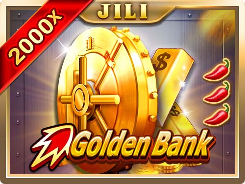 jili178 casino login