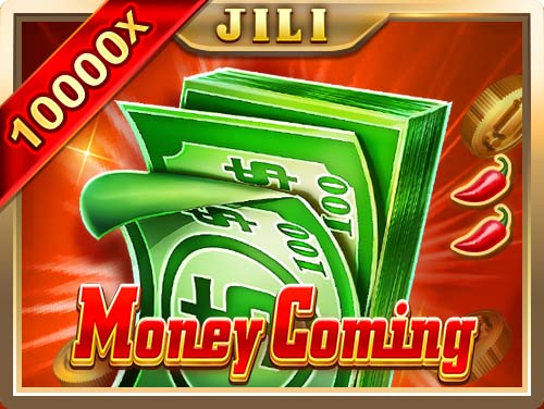 taya 777 online casino real money