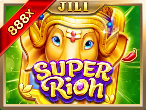 jiliasia casino slot