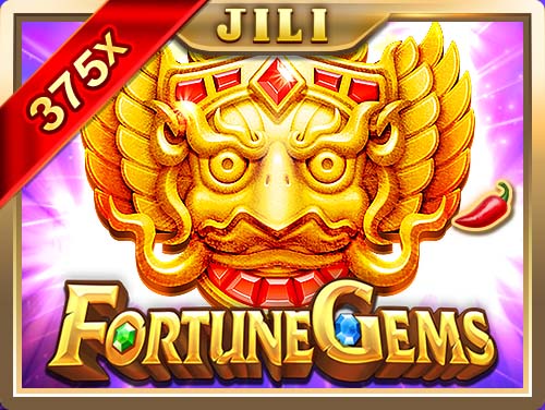 jili178 casino login