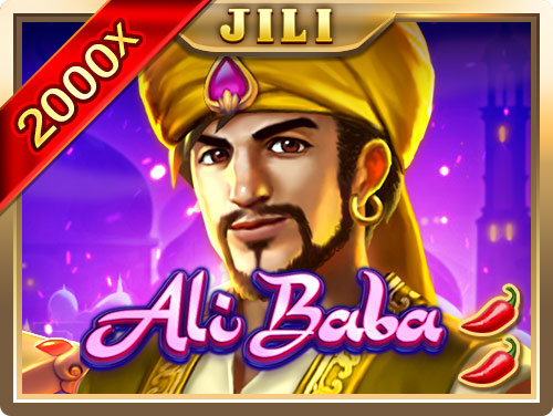 jili178 casino login