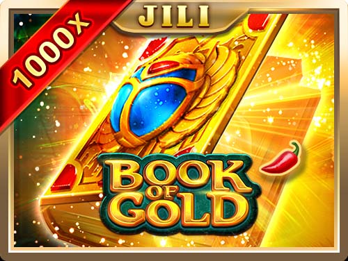 jili178 casino login