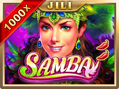 jili178 casino login