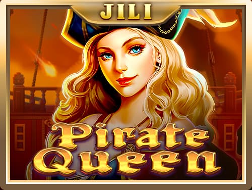 jili178 casino login