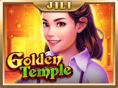 jili22 net online casino