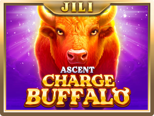 jili178 casino login