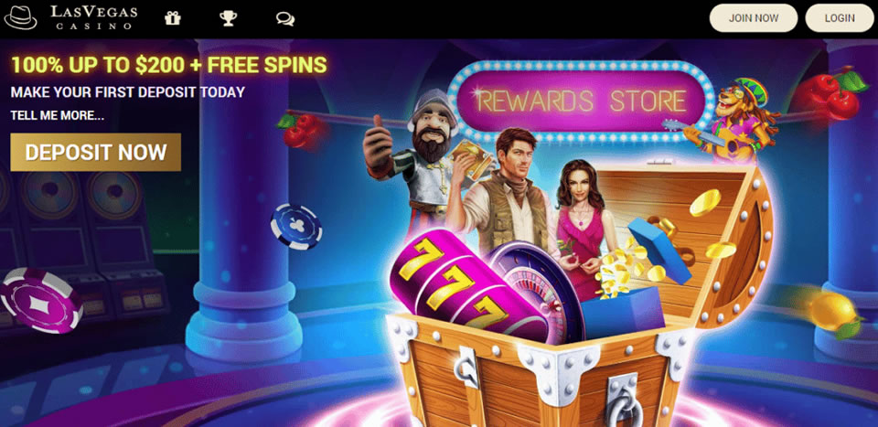 jili178 casino login