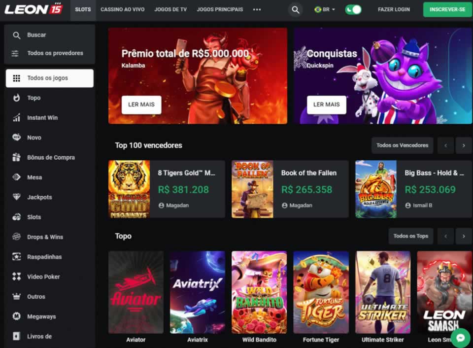 jili 365 casino login register