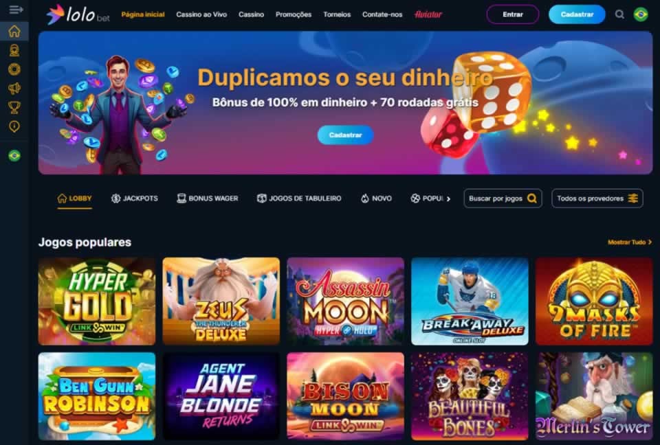 nice99 online casino