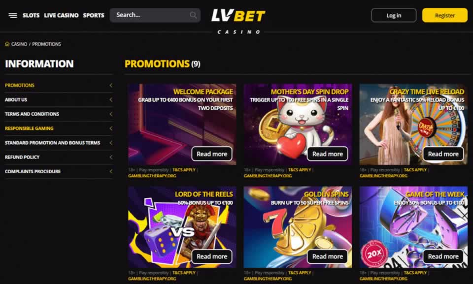 tmtplay-best online casino.for filipino