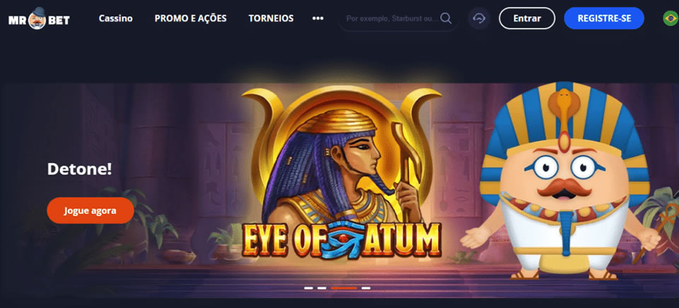 pko app casino