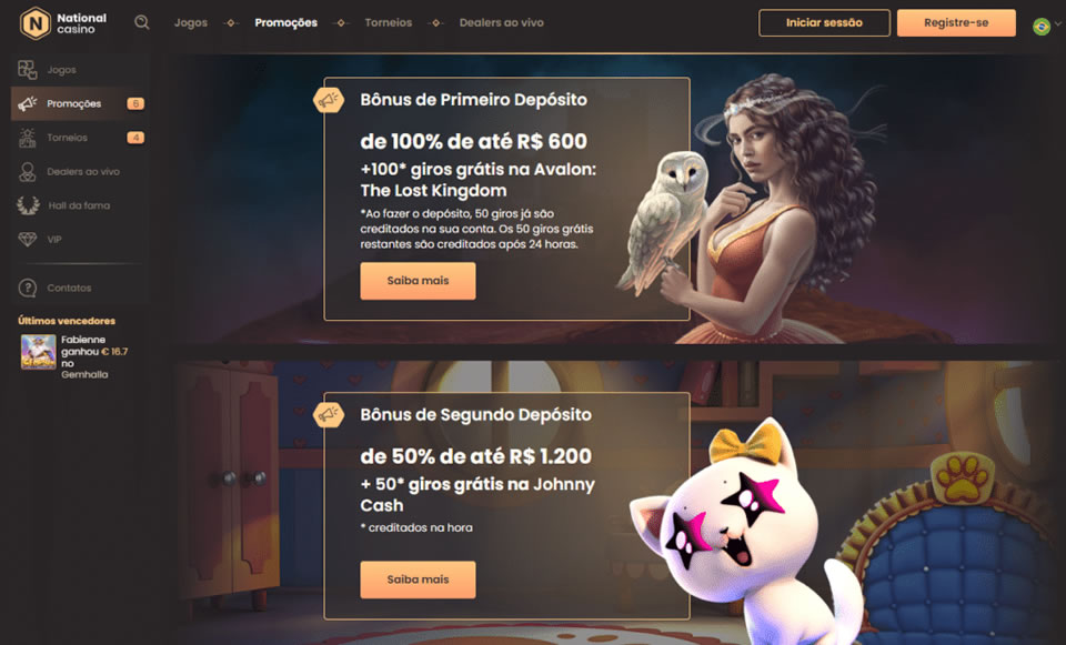 jili178 casino login