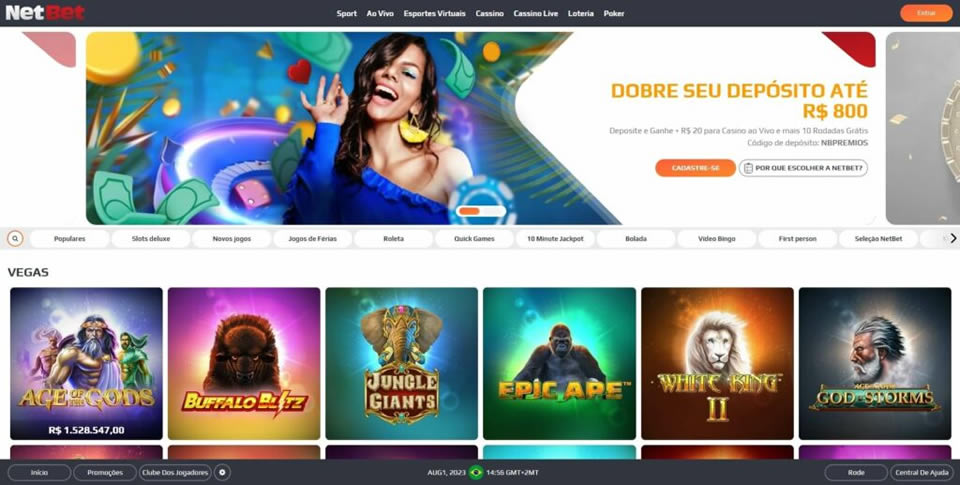 phwin.com casino