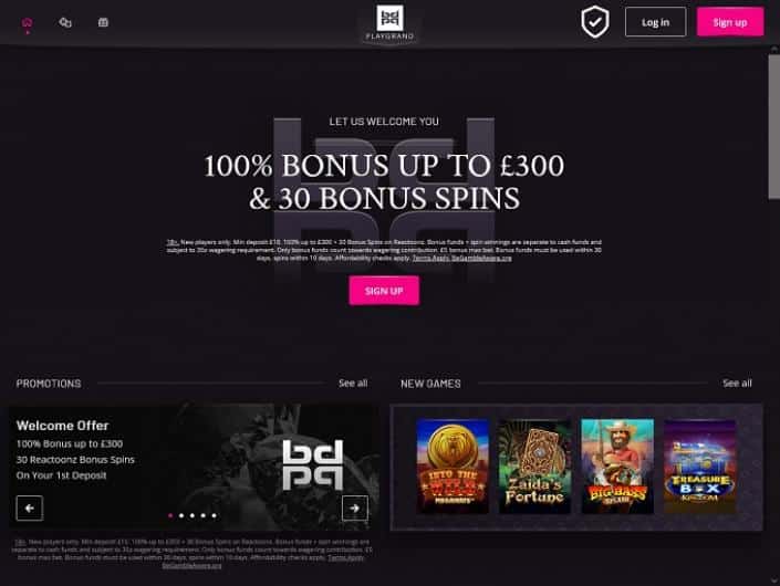 tj777 online casino