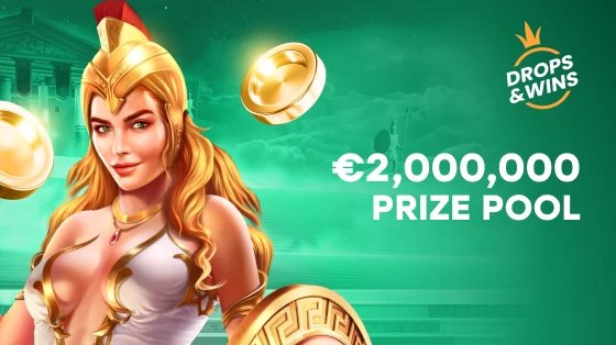 taya 365 casino login