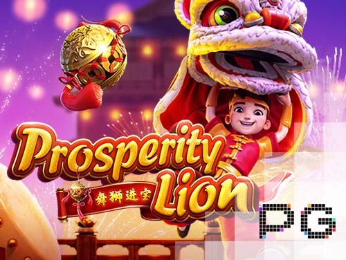 jili178 casino login