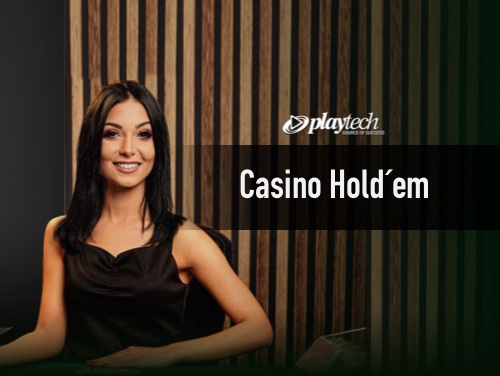 jili178 casino login