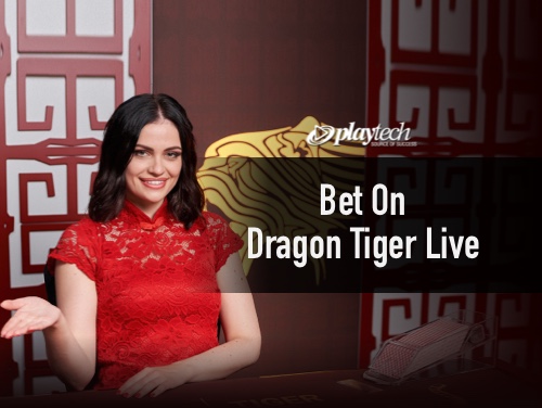 phdream online casino