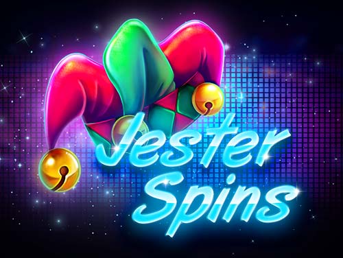 jilibet casino register