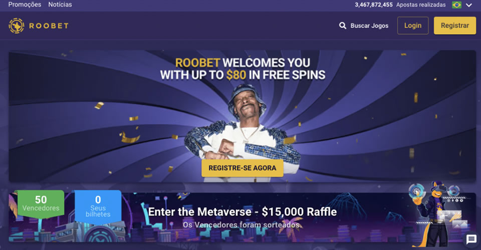 nuebe gaming online casino