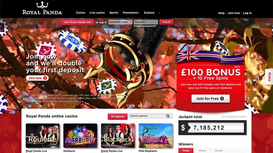 phwin commph365 online casino