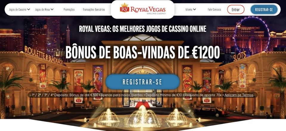 taya 365 online casino login