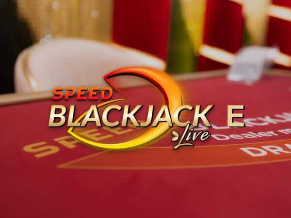 hot 646 casino online