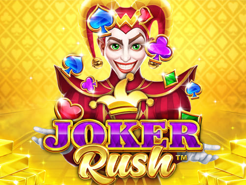 jili178 casino login